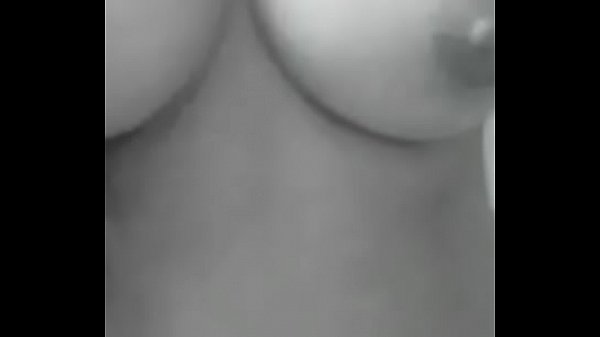 Desi college girl looking for live chat