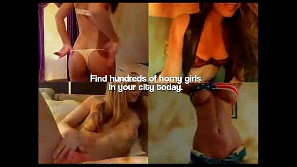 Hot babysitter gets plowed 149