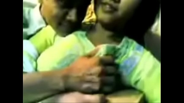 ইডেন কলেজ শাপলা অনার্স ২য় বর্ষ ,