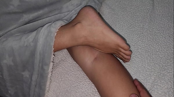 Xxx That’s how easy it is to fuck my stepsister