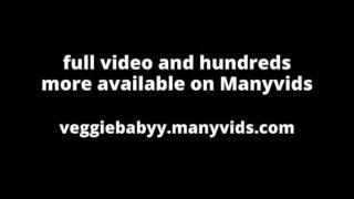 bully principal 8: sorority makes you their toilet and fart slave, panty humiliation, chastity – full video on Veggiebabyy manyvids