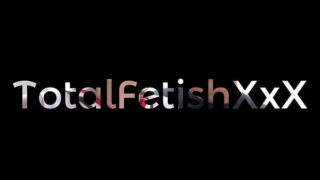 That horny cheerleader Rosalyn Sphinx sucked me off until she couldn’t see me, so I had to slam that snatch until her vision was back to 20/20.