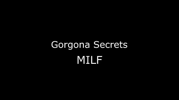 The anal adventures of hot MILF, Mrs Lazinski teacher.