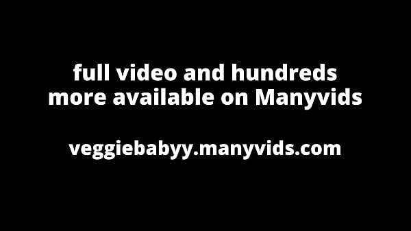 bully principal 9: broken jaw, imposed bi, daily swirlies, locker room wedgies, made to jerk off for the football team – full video on Veggiebabyy Manyvids