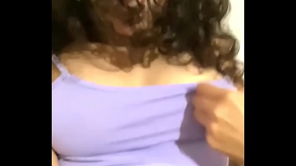 escandalo profesora venezolana envia video sexul por error