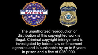 Jasmine Rose’s Bush Gets Blasted With Cum