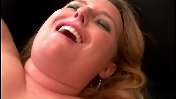 Harmoni Kalifornia: Black Cock Slut & Don Prince
