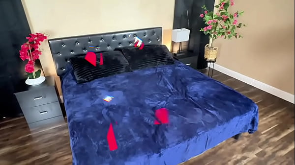 HOTWIFE COLLEGE TUTOR HELPS PLAYERS GETS HIGH GPA’s IF YOU CREAMPIE HER