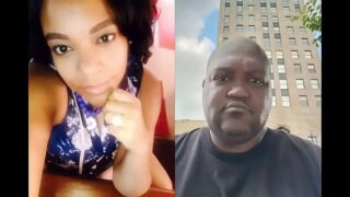 Tara Maynie’s Seductive Catalog