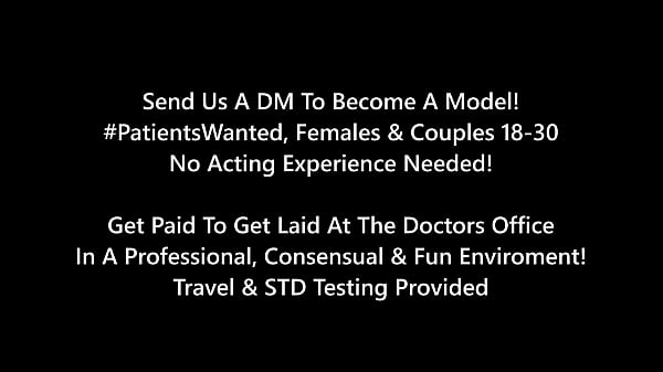 Tampa University Entrance Exam – Bella Ink’s Hot Physical