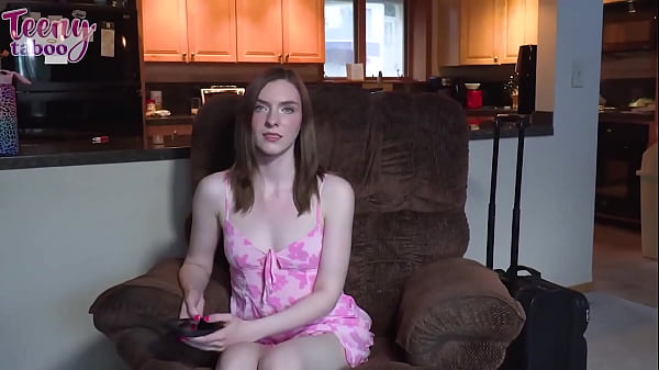 Celestina Blooms’ Mature College Fuck Fest