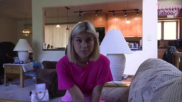 Lilith Grace, the College Babysitter, Thrills Boss Seth Brogan