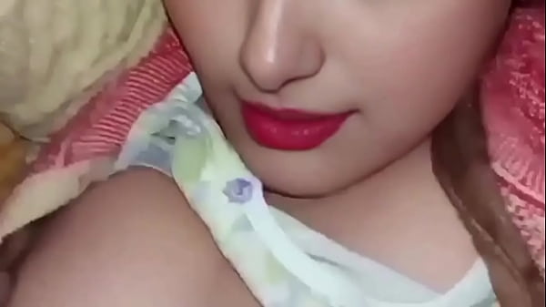 Indian College Girl’s Uncut Viral MMS & Married Anal Sex – Full HD