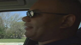 Brianna Love – Best in Sports, Unstoppable in Fucking