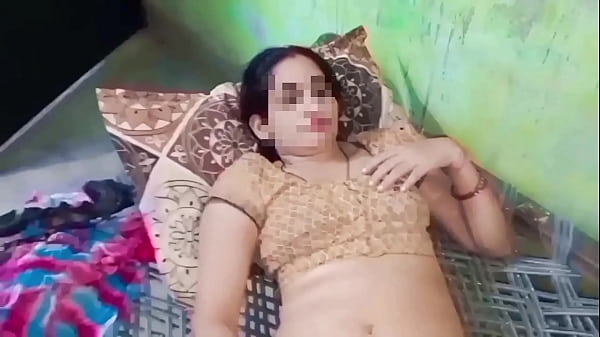 Mayasexigirl – Desi Bhabhi’s Passionate Date