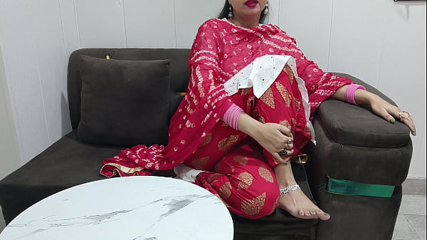 Real School Student & Teacher Sex Video in Hindi – Saarabhabhi6