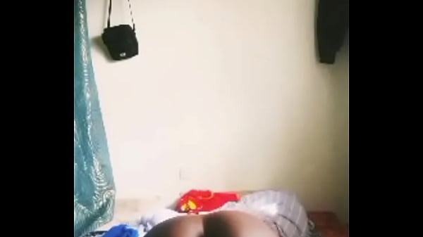 Teacher gives out her pussy to students after classes