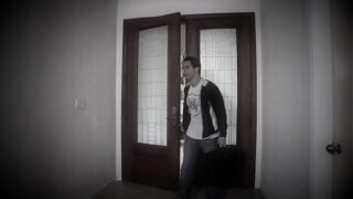 Amia Miley, the Teen Babysitter that Takes Cock for Payment – SQF