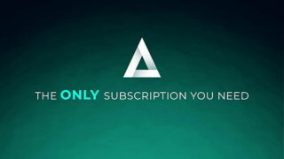 Angelika Grays: Blonde Babysitter’s Anal Adventure