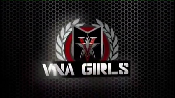 Extra Anatomy Lessons! Sexy Teacher Cherie Deville Milks Miles Long!