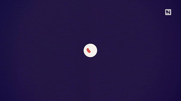 Professora casada transando sem camisinha com seu aluno novinho no Motel. Esperou o garoto sair da escola pra dar uma aula extra! Acesse o meu site para assistir esse conteúdo completo!