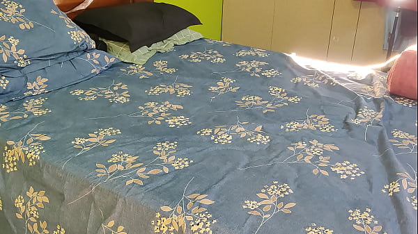 Beautiful malaysian collage girl has sex with her stepbrother