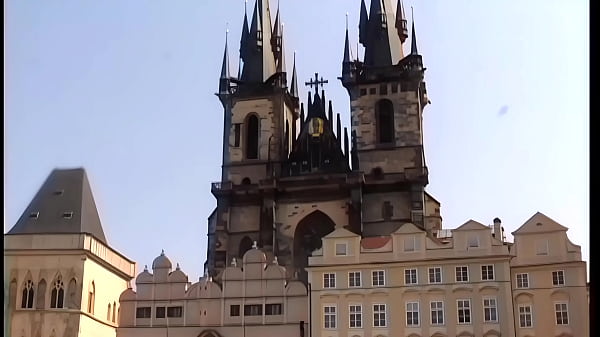 18 girl Federica Enjoys Anal Pounding At The Gym