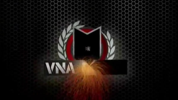 Big Tits MILF Sara Jay & Black Babe Misty Stone Share One BBC Stud!