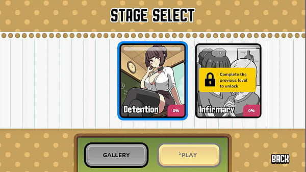 Problematic Subjects (ep 1) “Showing Tits and Sniffing Pussy”