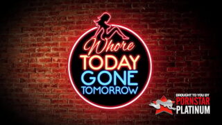 Brunette Babe Mary Jane Rides A Dildo In Her Cheerleader Tryouts!