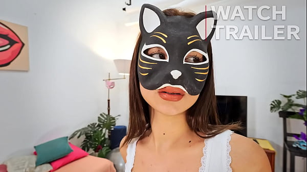 Incredible Ass! Puffy Nipples! Perfect Belly! Bimbo Lips! Amazing Latina Working Out! Beautiful!