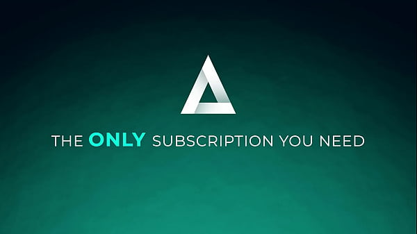 Trans Babysitter Fucks Asian Teen Who Is Ready For Dick Now – Kimmy Kimm, Jade Venus