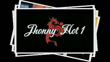 CAIU NA INTERNET CONHECI A GOSTOSA NA ACADEMIA TREINANDO COM A BUCETA MARCANDO NO SHORT QUE TESÃO