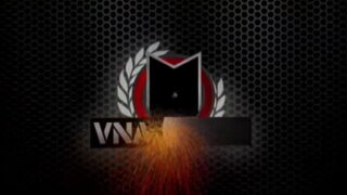 Fitness Buffs Maxine X and Nyssa Nevers Meet Up at The Gym for a HOT and SEXY Workout.