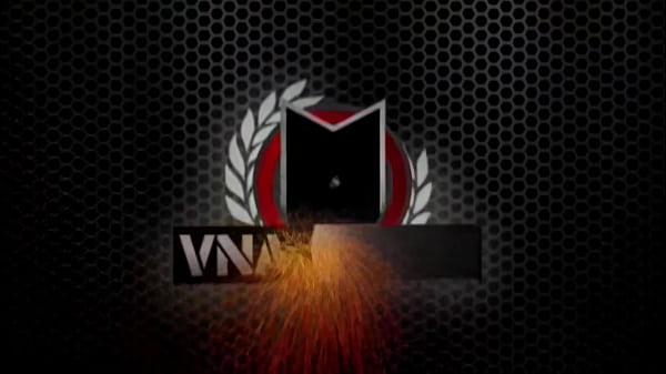 Fitness Buffs Maxine X and Nyssa Nevers Meet Up at The Gym for a HOT and SEXY Workout.