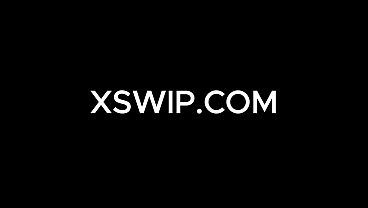 Naughty and Sexy Cheerleader Porn watch and enjoy this school teens Ai Generated