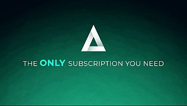 Teacher Gets Student To Surprise Her Colleague With A Blindfolded Eat Out