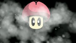 Annabelle Blue Stretching Session Ends in Wet Fetish Fuck