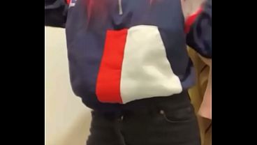 Assilille – update #110