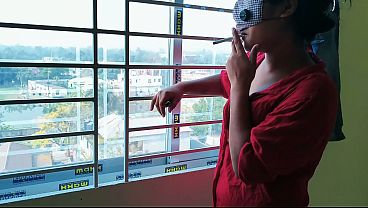 Fuck my desi big ass college girl step-cousin sister sumi