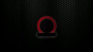 Lesbian Cougar Sara Jay Caught Babysitter Ashlynn Taylor Masturbating!