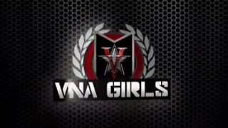 Sofia Rose’s Gym Trip Leads To Meeting Rome Major ́s BBC!