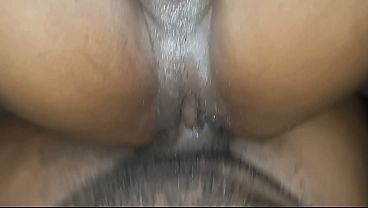 18 teen tin babe i massage her wet dripping pussy that give me a happy ending