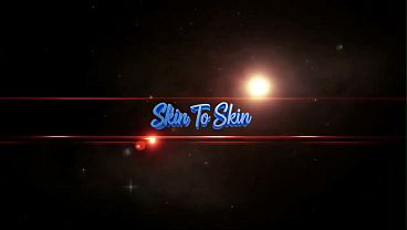 Busty Babysitter Teaches Curious Teen How to Eat Pussy Like a Pro