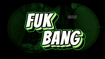 Hot Yoga Teacher Want to Try Ass Hole Fucking During Yoga Class