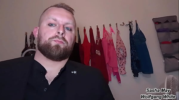 Slutty Student Sasha May chokerbrat Gets Spanked And Throatfucked By Her Teacher Mr. White