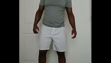 Songs I heard on the radio from well known musicians that I like because they have my other favorite words inside of them while showing up for free to exercise early in the daytime part 3