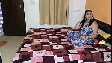 Indian dhurander fuck hard beautiful indian babe cum inside vagina