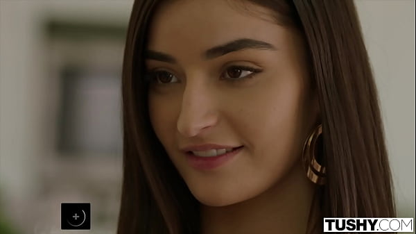 Mick is Hime’s sugar daddy. Emily is curious about the lifestyle so Hime invites her to hang out with them for an afternoon after college. Things get crazy fast, and faster still.