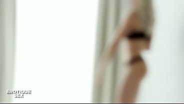 Sweet Blonde Babe Angelika Grays Infinite Pleasure From Big Dick BF